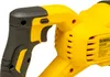DeWalt DCS389NT-XJ Akku-Säbelsäge 54 Volt, Basisversion Produktbild-Vorschau 16