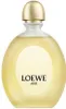 Damenparfüm Aire Loewe (150 ml) Produktbild-Vorschau 3