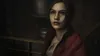 Resident Evil 2 Remake [uncut Edition] (PS5) Produktbild-Vorschau 11