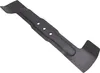 Messer 37cm für BOSCH: ROTAK 370 Ergoflex 37 3165140399067 Produktbild-Vorschau 1