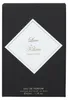 Kilian Love Don't Be Shy woda perfumowana 50ml Podgląd zdjęcia produktu 3