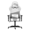 Huzaro Force 6.2 | fotel gamingowy fotel biurowy fotel dla Podgląd zdjęcia produktu 11