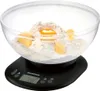 SILVERCREST® KITCHEN TOOLS Küchenwaage Kunststoff 5kg mit Produktbild-Vorschau 6