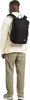 JACK WOLFSKIN Uni Rucksack Terracade Produktbild-Vorschau 10