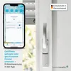 Homematic IP Smart Home Fenstergriffsensor (HmIP-SRH), Produktbild-Vorschau 10
