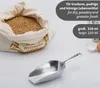 Westmark Haushaltsschaufel Hygia, 210 ml, 91412291 Produktbild-Vorschau 4
