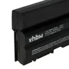 vhbw Akku kompatibel mit Dell Inspiron 17R Special Edition, Produktbild-Vorschau 7