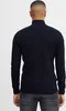Solid SDKody Zipper KN - 21300963ME Herren Strickjacke Produktbild-Vorschau 6