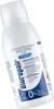 BIOREPAIR Mundspülung 500 ml GA14823 Produktbild-Vorschau 8