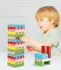 Schüttelturm-Spiel für Kinder (3+), Produktbild-Vorschau 6
