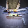 Star Wars Power-Kristall Lichtschwert, Junge, 4 Jahr(e), 99 Produktbild-Vorschau 3