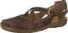 Josef Seibel 79513-95 Mary Jane Rosalie 13 Leder Produktbild-Vorschau 56