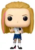 Avril Lavigne POP! Rocks Vinyl Figuur, Vriendin, 9 cm Productafbeelding-voorbeeld 1