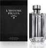 PRADA, L´Homme, Herrenparfum, Eau de Toilette, 100 ml, Produktbild-Vorschau 8