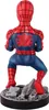 Cable Guys The Amazing Spider-Man, Herný ovládač, Mobilný Náhľad obrázku produktu 3