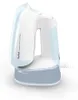 Tefal Access'Steam Pocket Naparovač Odevov DT3041E1 Náhľad obrázku produktu 16