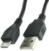 Cavo USB cavo dati cavo di ricarica compatibile per Anteprima dell’immagine prodotto 2
