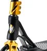 Mach1 Stunt Scooter 360° Lenkung - 120mm Rollen mit Alu Produktbild-Vorschau 5
