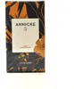 Eight & Bob Annicke 3 woda perfumowana, 30 ml Produktbild-Vorschau 3