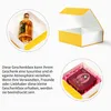 Boîtes de rangement et de cadeaux de haute qualité,Boîte de Voir les images du produit 6