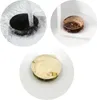 Bouchon clic clac pour lavabo sans trop-plein, filetage 40 Voir les images du produit 7