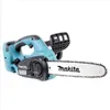 Makita DUC302Z - 4500 RPM - 28 cm - 30 cm - 1,1 mm - 8,3 Produktbild-Vorschau 5