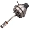 Unterdruckdose Turbolader for Audi A3 VW Golf 6 Passat 1.6 Produktbild-Vorschau 4