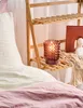 Pauleen Sweet Glamour mobile Tischleuchte Produktbild-Vorschau 4
