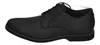 Timberland Woodhull Lace Up męskie buty sznurowane skóra TB Podgląd zdjęcia produktu 14