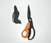 Fiskars 1000809 Viacúčelové nožnice Cuts+More 23 cm Náhľad obrázku produktu 43