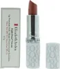 Elizabeth Arden - Eight Hour Cream Lip Protectant Stick SPF Anteprima dell’immagine prodotto 4