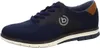 Bugatti Halbschuhe Halbschuhe Leder/Textil Produktbild-Vorschau 40