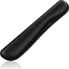 CSL Handgelenkauflage Tastatur Keyboard - Handballenauflage Produktbild-Vorschau 1