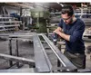 Jeu de forets BOSCH hss pointteq probox 2608577352 Voir les images du produit 7