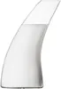 Eisch Nuss-Spender Trattoria Lounge Carafe, Snack-Karaffe, Produktbild-Vorschau 8