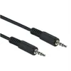 Schwaiger TFS3150 533, 3.5mm, Männlich, 3.5mm, Männlich, Produktbild-Vorschau 3