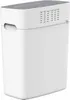 HP Aktenvernichter OneShred  8CC Produktbild-Vorschau 11
