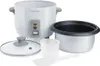 Kuchenka do gotowania ryżu SENCOR SRM 0600WH Podgląd zdjęcia produktu 2