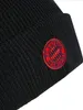 Adidas Bayern Munich Woolie IX5694 cap Pullunder adidas Produktbild-Vorschau 3