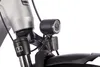 SAXONETTE E-Bike Premium Sport , 10 Gang, Kettenschaltung, Produktbild-Vorschau 7