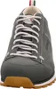 Dolomite Buty Cinquantaquattro, 289205TGGE Podgląd zdjęcia produktu 15