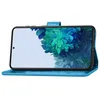 , Kolor:Niebieski, Model telefonu:Samsung Galaxy A03 Podgląd zdjęcia produktu 5