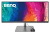 BenQ PD3420Q Produktbild-Vorschau 16