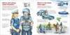 BOOKii® WAS IST WAS Kindergarten Komm mit zur Polizei! Produktbild-Vorschau 3