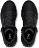 ON Running CLOUDROCK MID WP nero 42 Anteprima dell’immagine prodotto 2