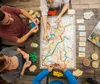 Asmodee Czech Republic Jízdenky, prosím! Evropa Náhled obrázku produktu 13