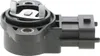 VEMO V52-72-0253 Drosselklappenpotentiometer für HYUNDAI Produktbild-Vorschau 5