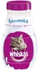 WHISKAS® Katzenmilch 6 x 200ml Produktbild-Vorschau 6