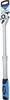 KS TOOLS Umschaltknarre BT022992 900g Produktbild-Vorschau 5