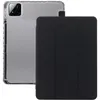 Custodia protettiva per Xiaomi Pad 7, Mobile Origin Easy Anteprima dell’immagine prodotto 5